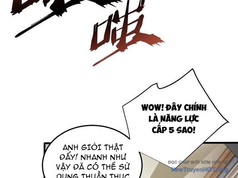 Thế Giới Siêu Phàm! Tôi Là Ma Cà Rồng !? Chương 16 Ảnh 39
