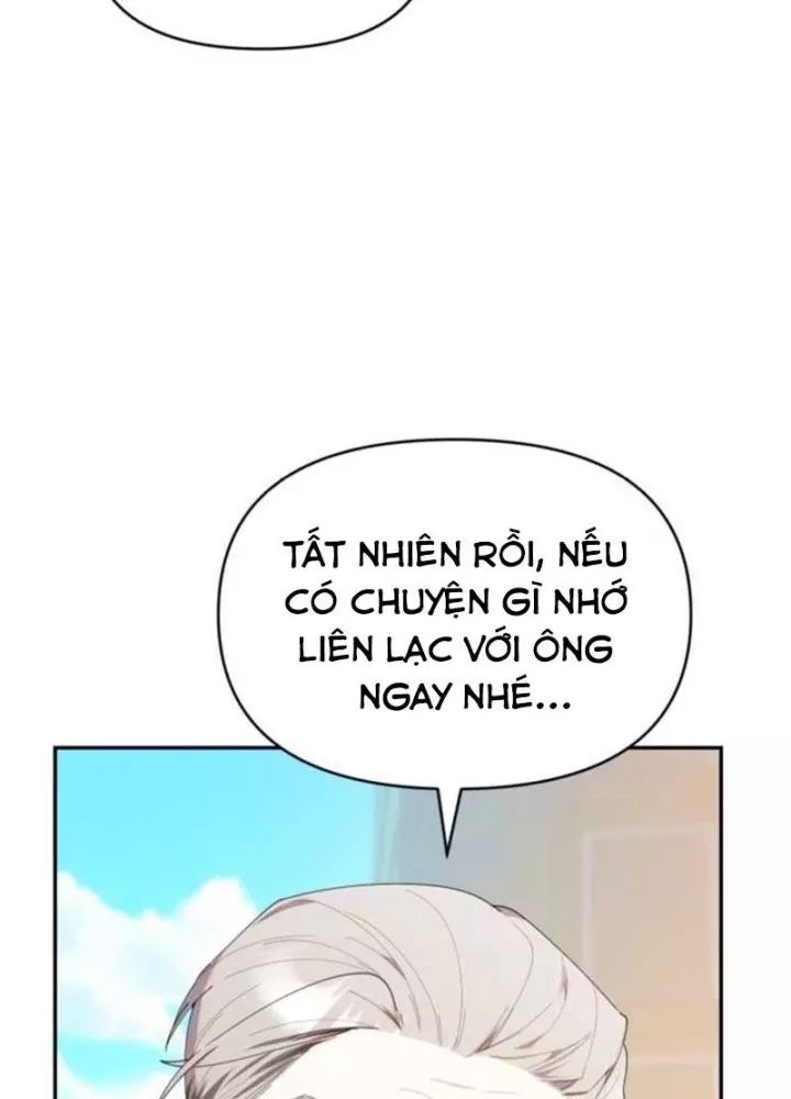 Hunter Của Lớp Gà Con Đang Báo Hiếu! Chương 46 Ảnh 142