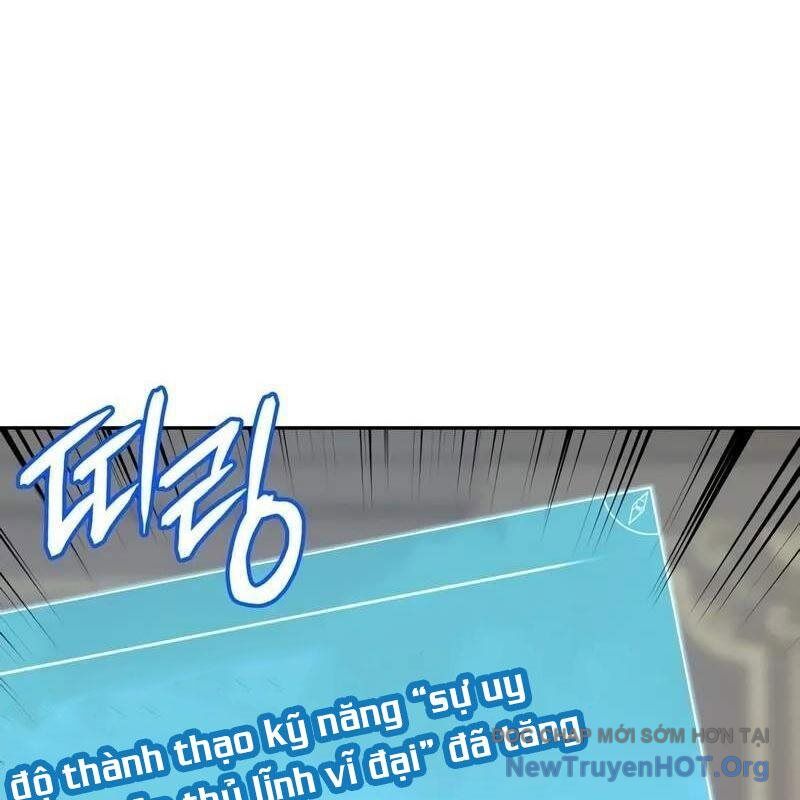 Chiến Binh Máu Lạnh Chương 17 Ảnh 89