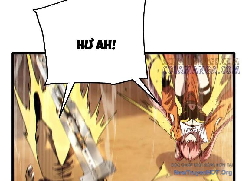 Vô Địch Bị Động Tạo Ra Tấn Sát Thương Chương 104 Ảnh 92