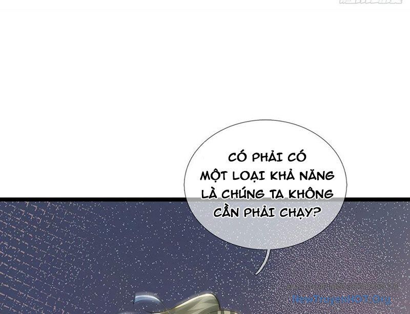 Ta Có Thể Rút Ra Vô Hạn Vật Phẩm Chương 36 Ảnh 19