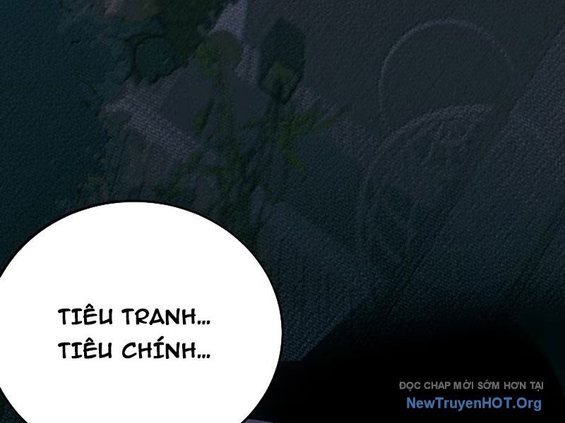 Sau Khi Ta Biến Thành Quái Vật Xúc Tu, Các Cô Ấy Càng Điên Cuồng Hơn! Chương 26 Ảnh 19