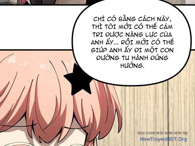 Toàn Cầu Ngự Thú: Ta Có Thể Thấy Lộ Tuyến Tiến Hoá Chương 34 Ảnh 122