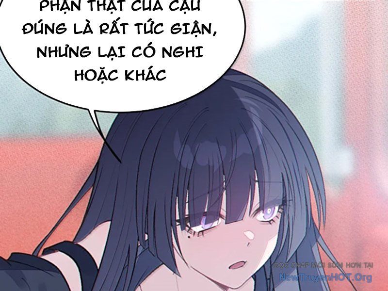 Sau Khi Ta Biến Thành Quái Vật Xúc Tu, Các Cô Ấy Càng Điên Cuồng Hơn! Chương 26 Ảnh 74