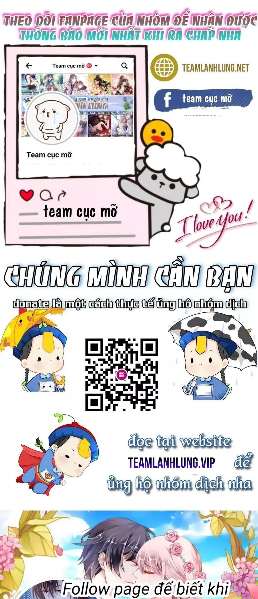 Ngược Dòng Về Mùa Xuân Chương 48 Ảnh 36