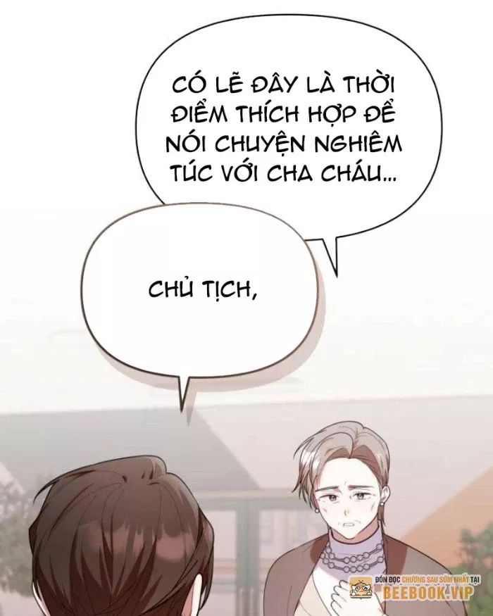 Hunter Của Lớp Gà Con Đang Báo Hiếu! Chương 32 Ảnh 52