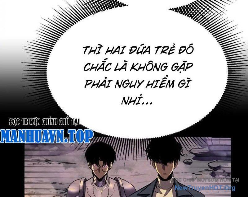 Sau Khi Sống Lại, Ta Dùng Kính Phản Diện Phục Thù Chương 15 Ảnh 145