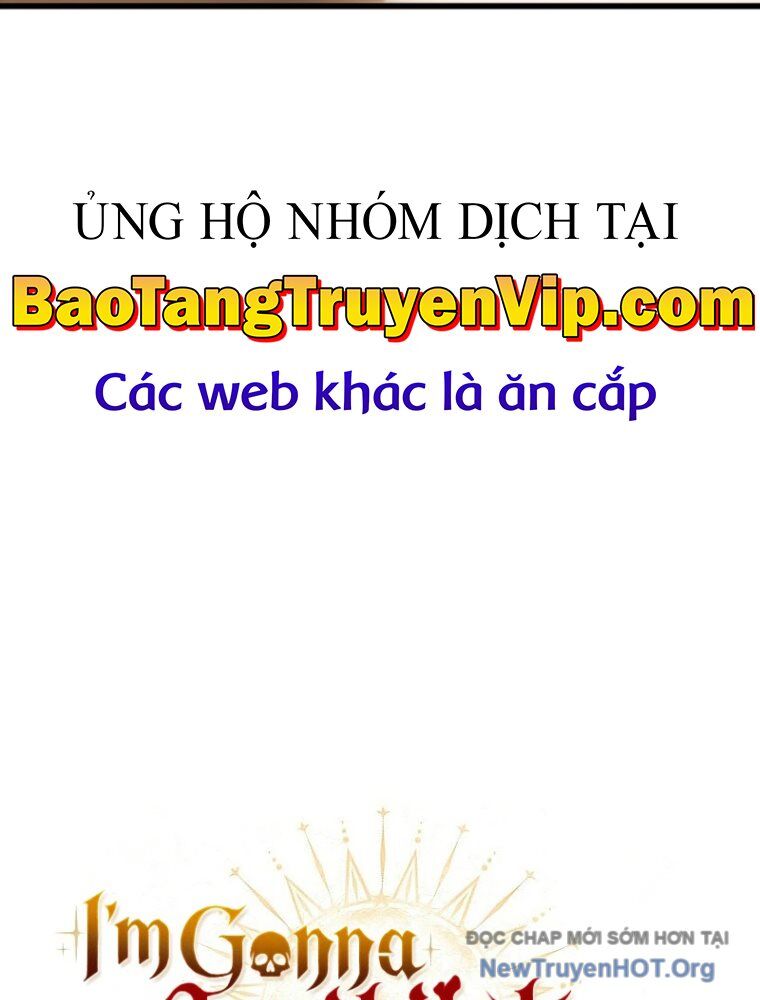 Ta Sẽ Phá Hủy Đất Nước Này Chương 47 Ảnh 147