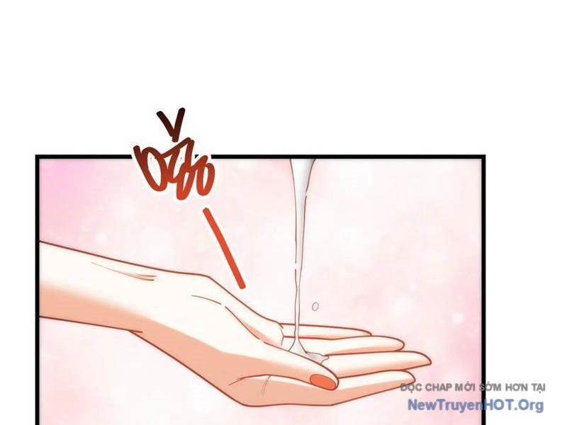 Trọng Sinh Không Làm Chạn Vương, Tôi Một Mình Nạp Game Thăng Cấp Chương 256 Ảnh 100