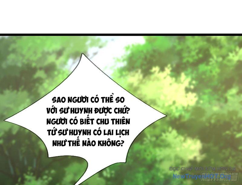 Ta Có Thể Rút Ra Vô Hạn Vật Phẩm Chương 36 Ảnh 189