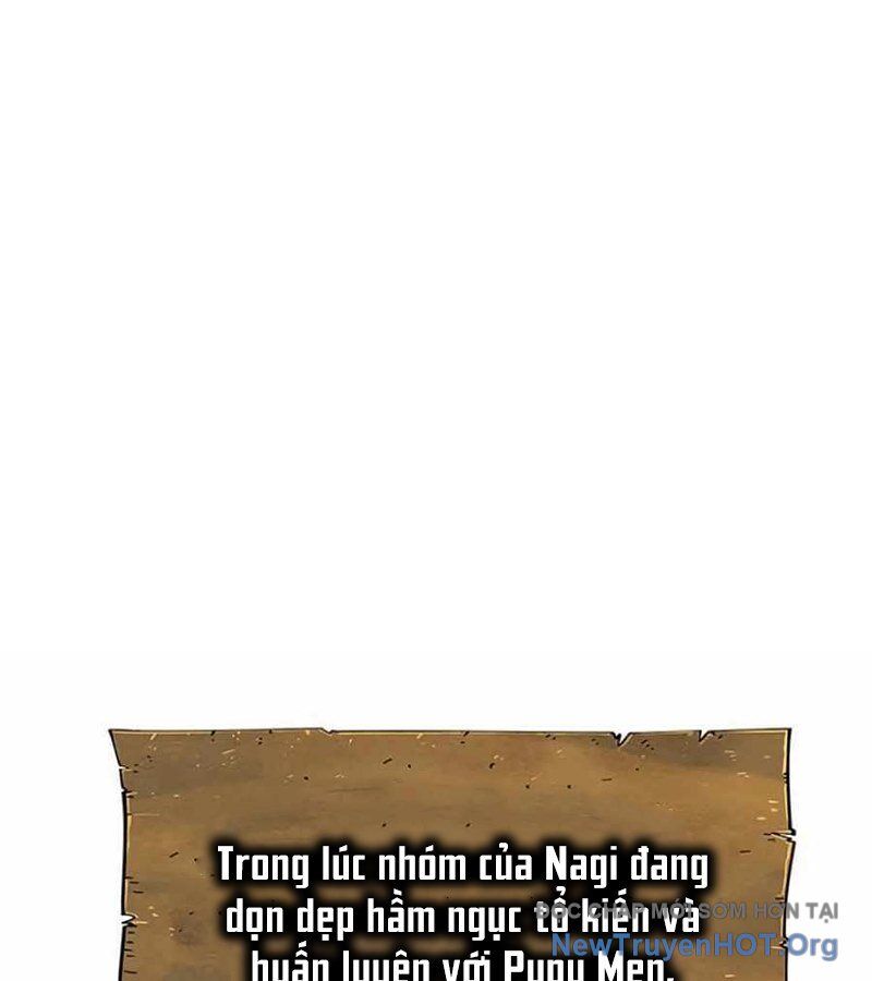Tôi Chỉ Là Người Khuân Vác Trong Hầm Ngục Chương 26 Ảnh 3