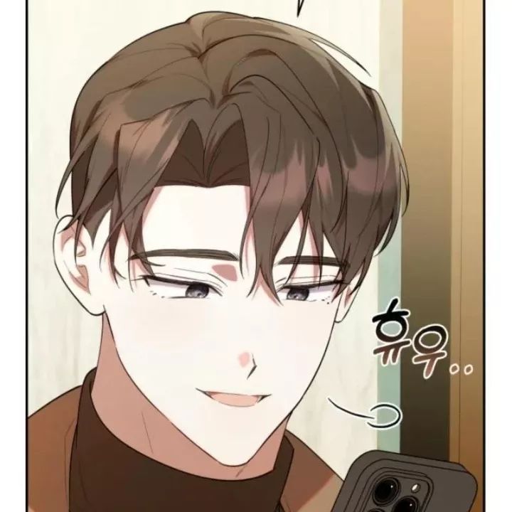 Hunter Của Lớp Gà Con Đang Báo Hiếu! Chương 27 Ảnh 48