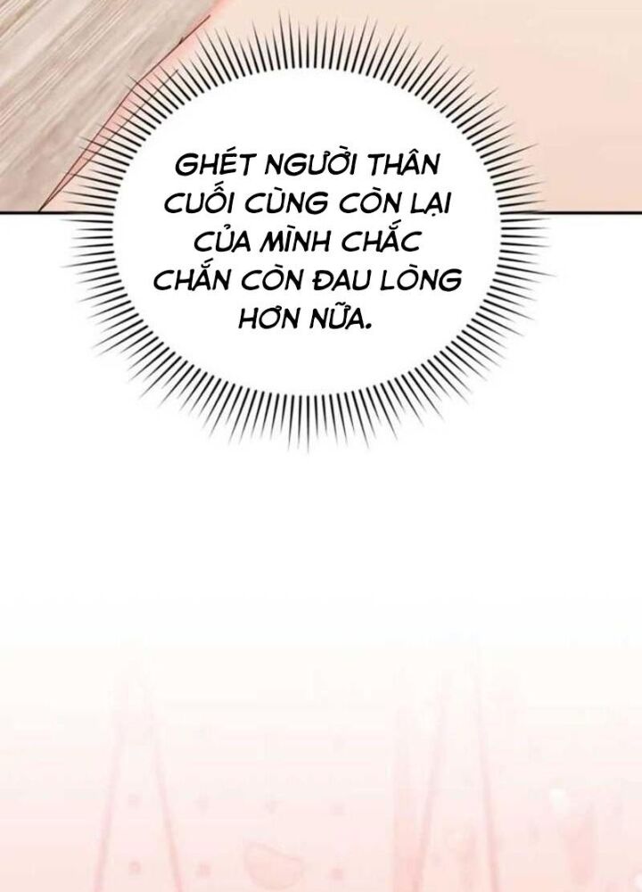 Hunter Của Lớp Gà Con Đang Báo Hiếu! Chương 45 Ảnh 54