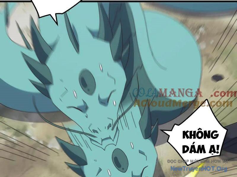 Vạn Tộc Xâm Lược :Mở Đầu Thuần Hóa Cự Thú Cấp Sử Thi Chương 36 Ảnh 88