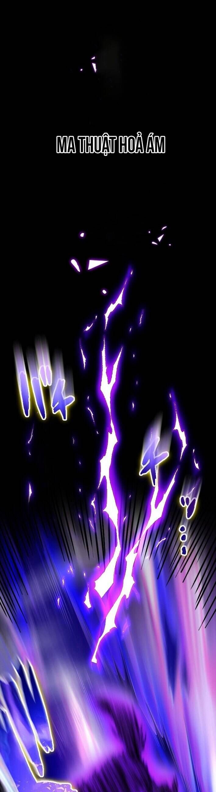 Ore Dake Level Down No Saikyou Kakuseisha Chương 2 Ảnh 22