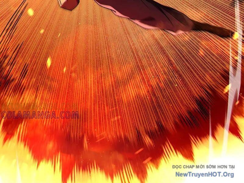 Vô Địch Bị Động Tạo Ra Tấn Sát Thương Chương 104 Ảnh 129
