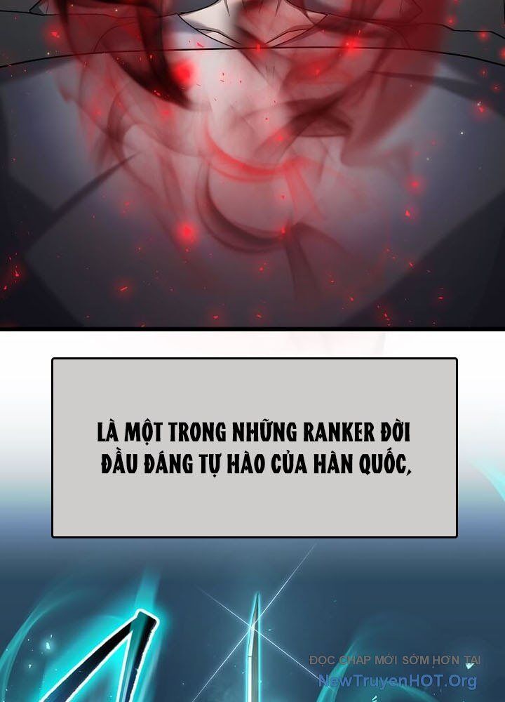 Thần Khí Huyền Thoại Của Người Chơi Thiên Tài Chương 53 Ảnh 85