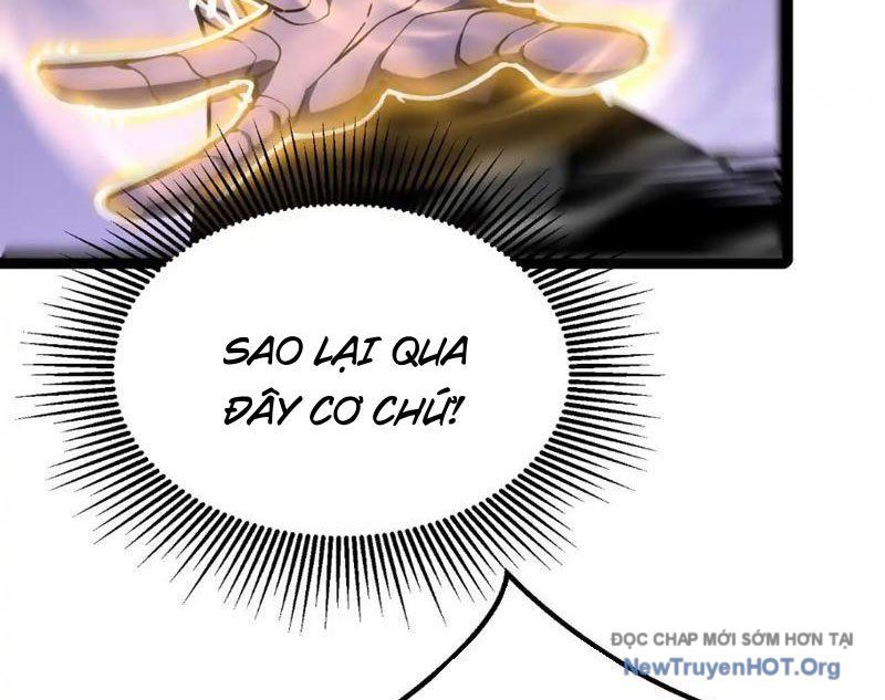 Sau Khi Sống Lại, Ta Dùng Kính Phản Diện Phục Thù Chương 15 Ảnh 153