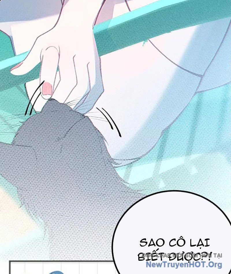 Sau Khi Ta Biến Thành Quái Vật Xúc Tu, Các Cô Ấy Càng Điên Cuồng Hơn! Chương 25 Ảnh 17