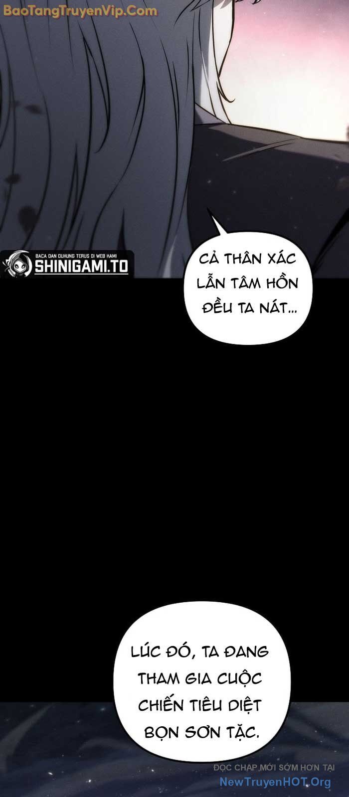 Chuyển Thế Ma Thần Ký Chương 56 Ảnh 13