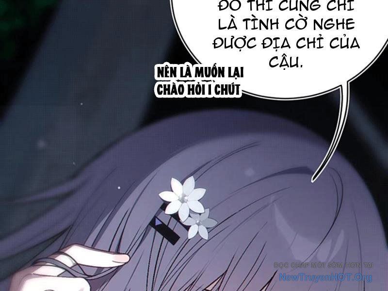 Sau Khi Ta Biến Thành Quái Vật Xúc Tu, Các Cô Ấy Càng Điên Cuồng Hơn! Chương 16 Ảnh 30