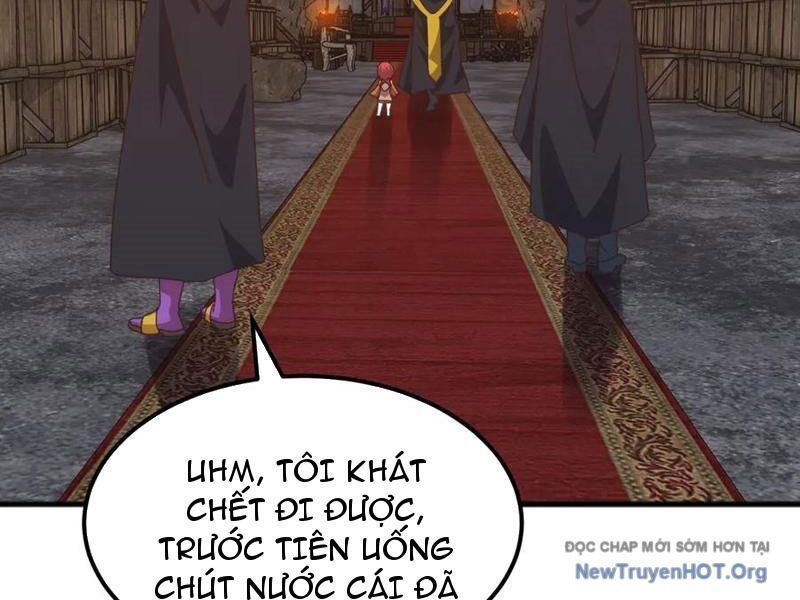 Vạn Tộc Xâm Lược :Mở Đầu Thuần Hóa Cự Thú Cấp Sử Thi Chương 36 Ảnh 103