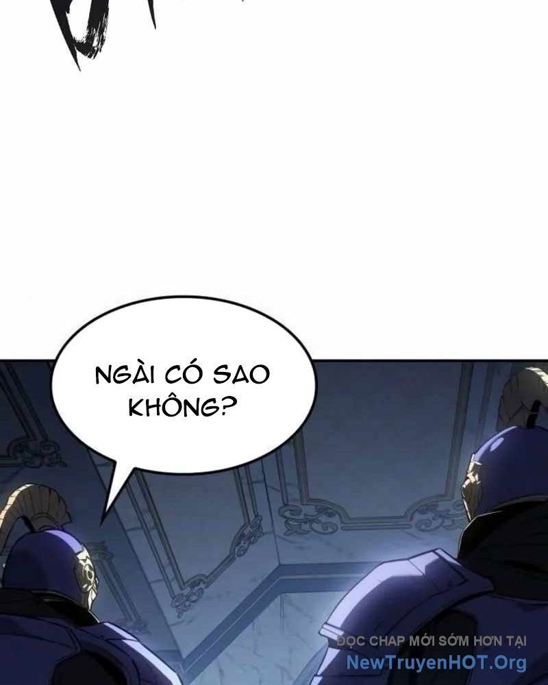 Băng Vương Chương 37 Ảnh 79