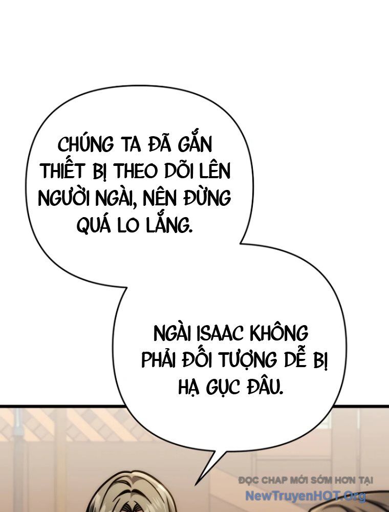 Ta Sẽ Phá Hủy Đất Nước Này Chương 47 Ảnh 55