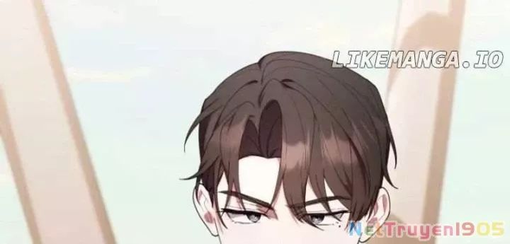 Hunter Của Lớp Gà Con Đang Báo Hiếu! Chương 41 Ảnh 83