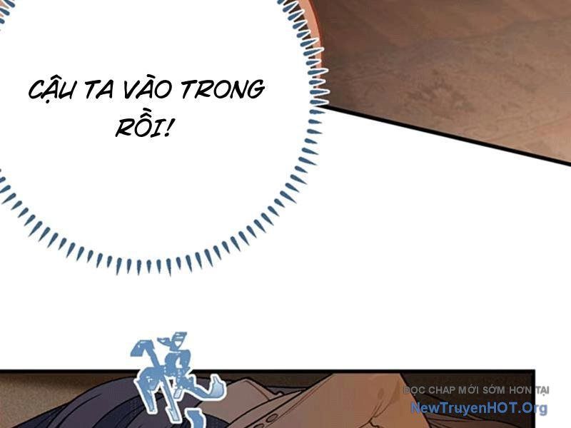 Sau Khi Ta Biến Thành Quái Vật Xúc Tu, Các Cô Ấy Càng Điên Cuồng Hơn! Chương 16 Ảnh 49