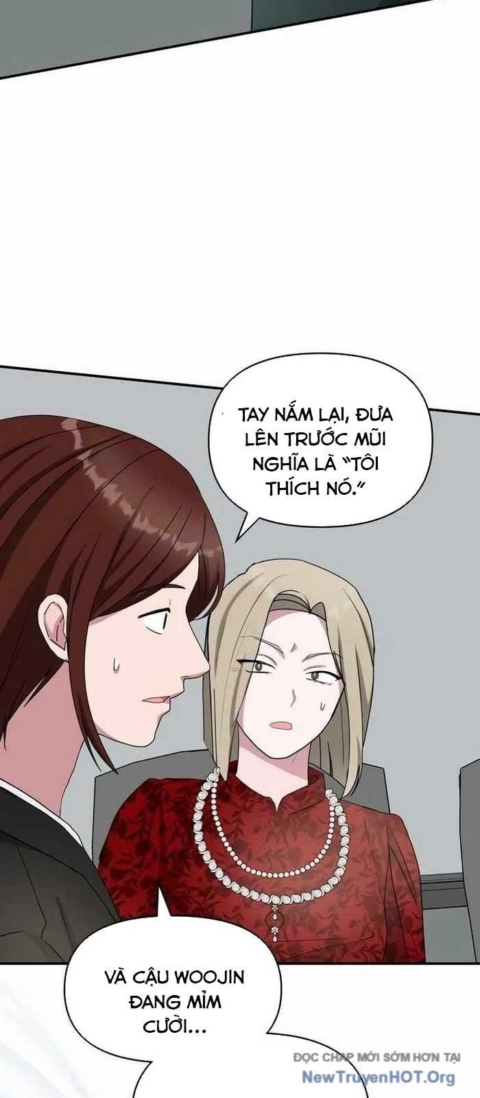 Tôi Bị Hiểu Lầm Là Diễn Viên Thiên Tài Quái Vật Chương 60 Ảnh 52