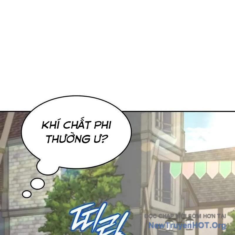 Chiến Binh Máu Lạnh Chương 17 Ảnh 65