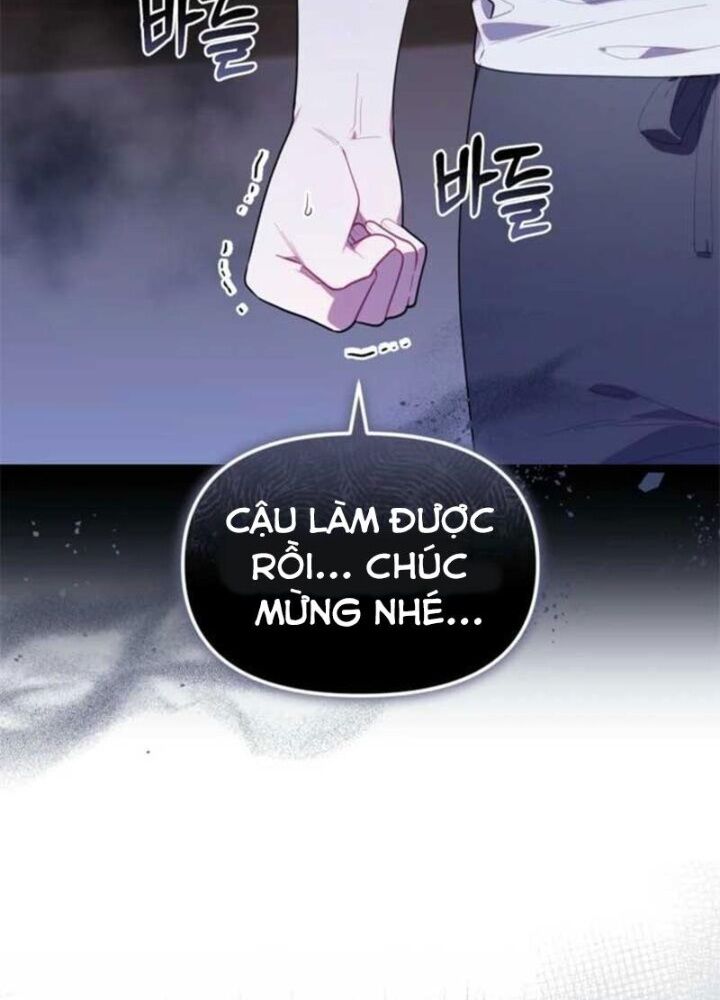 Hunter Của Lớp Gà Con Đang Báo Hiếu! Chương 36 Ảnh 84