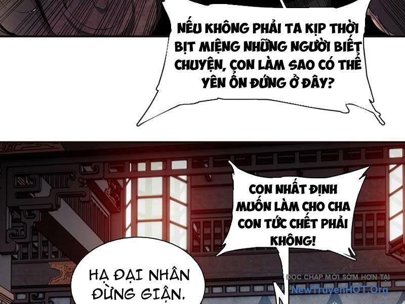 Xuyên Không Thành Ma Tôn Pháo Hôi? Nhưng Ta Là Streamer Công Lược Chương 7 Ảnh 92
