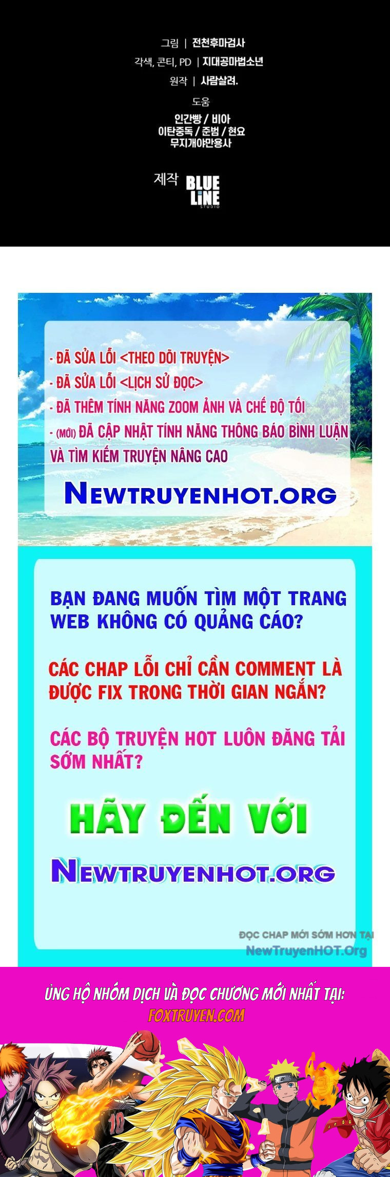 Vua Hiệp Sĩ Đã Trở Lại Với Một Vị Thần Chương 124 Ảnh 157