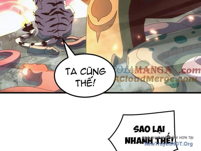 Vạn Tộc Xâm Lược :Mở Đầu Thuần Hóa Cự Thú Cấp Sử Thi Chương 37 Ảnh 71