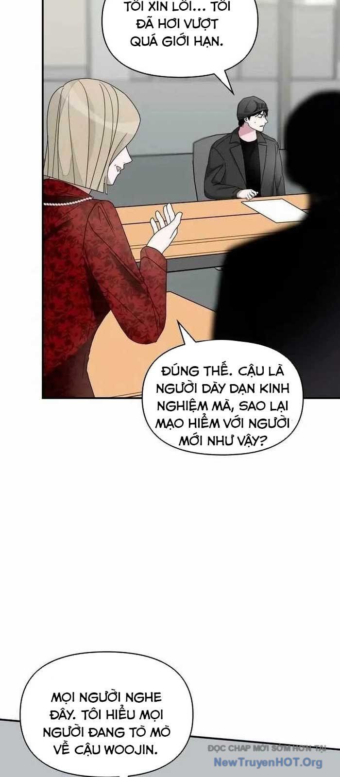 Tôi Bị Hiểu Lầm Là Diễn Viên Thiên Tài Quái Vật Chương 60 Ảnh 70