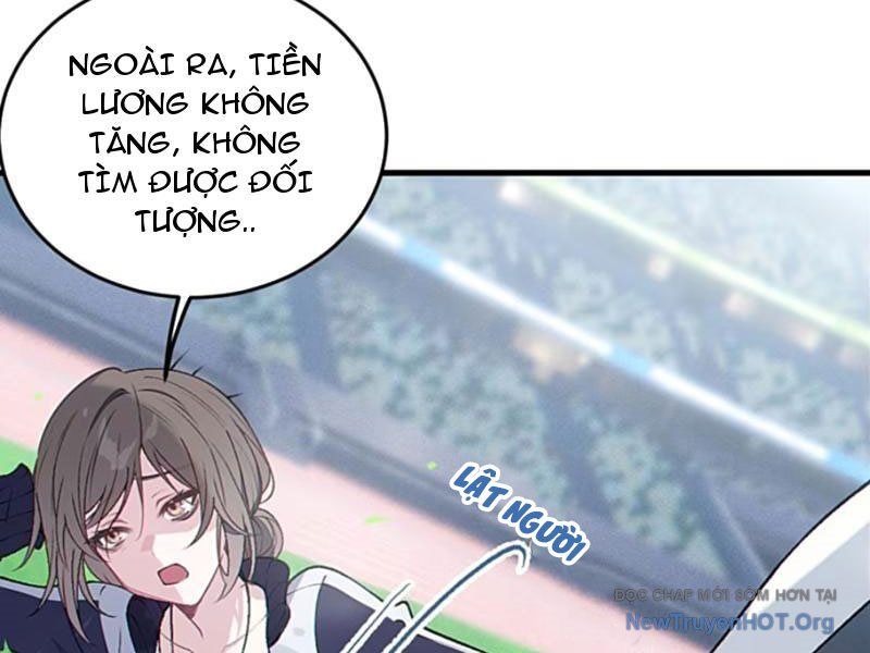 Sau Khi Ta Biến Thành Quái Vật Xúc Tu, Các Cô Ấy Càng Điên Cuồng Hơn! Chương 19 Ảnh 42