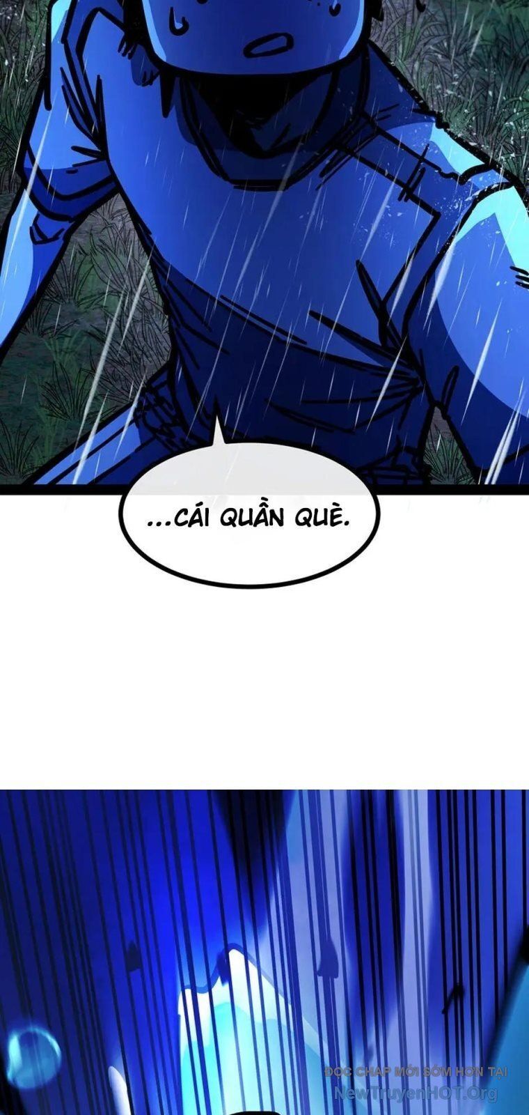 Sống Còn Chương 9 Ảnh 80