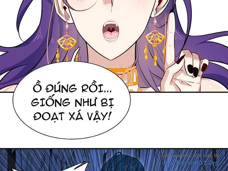 Xuyên Không Thành Ma Tôn Pháo Hôi? Nhưng Ta Là Streamer Công Lược Chương 7 Ảnh 132