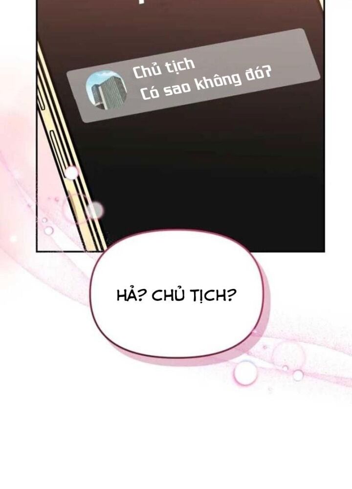 Hunter Của Lớp Gà Con Đang Báo Hiếu! Chương 45 Ảnh 72