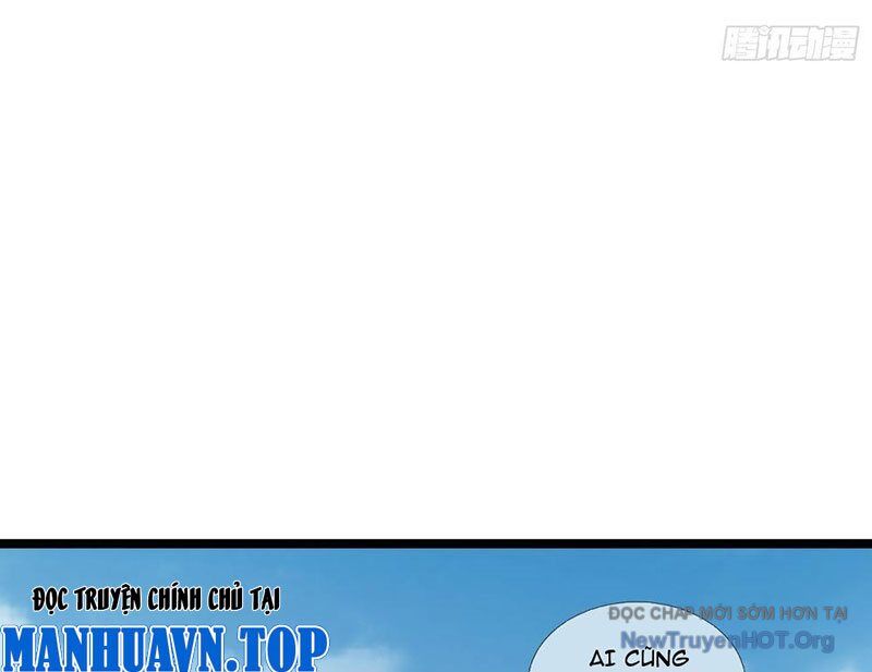 Ta Có Thể Rút Ra Vô Hạn Vật Phẩm Chương 36 Ảnh 50