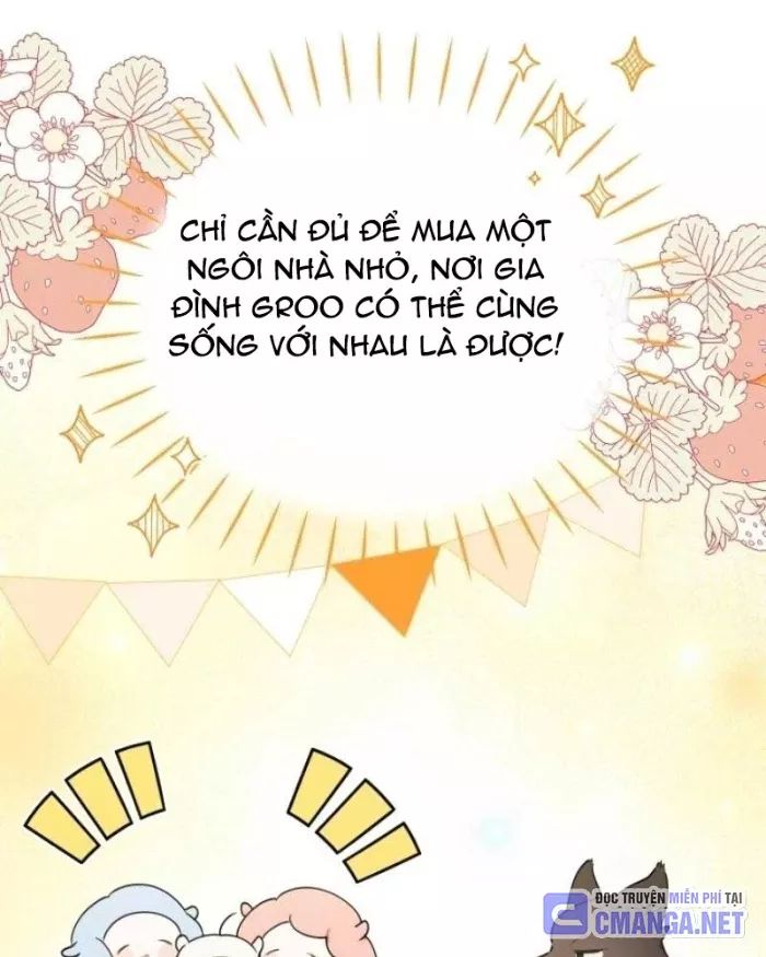 Hunter Của Lớp Gà Con Đang Báo Hiếu! Chương 32 Ảnh 91