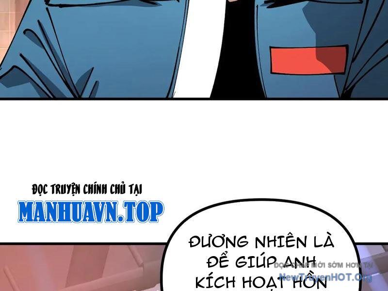 Toàn Cầu Ngự Thú: Ta Có Thể Thấy Lộ Tuyến Tiến Hoá Chương 34 Ảnh 91
