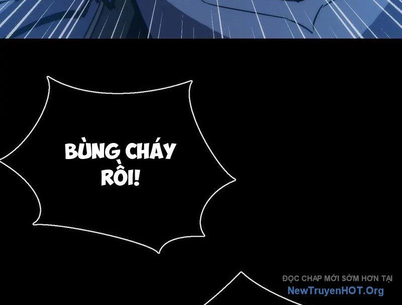 Mạt Thế: Nhân Hoàng Phiên Mời Chư Vị Nữ Đồ Đệ Nhập Tọa Chương 25 Ảnh 52