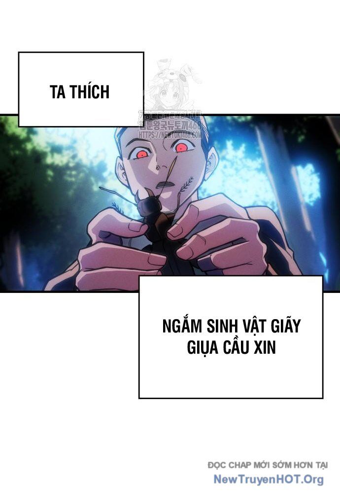 Hồi Quy Bằng Vương Quyền Chương 103 Ảnh 37