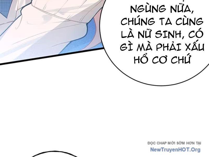 Sau Khi Ta Biến Thành Quái Vật Xúc Tu, Các Cô Ấy Càng Điên Cuồng Hơn! Chương 13 Ảnh 87