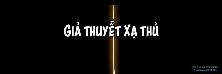 Tam Thể Chương 9 Ảnh 14