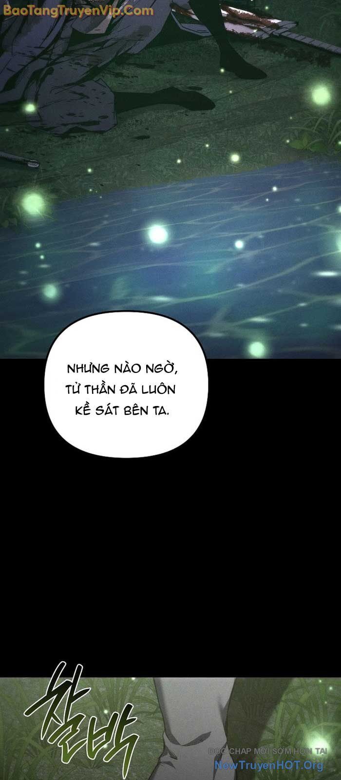 Chuyển Thế Ma Thần Ký Chương 56 Ảnh 20