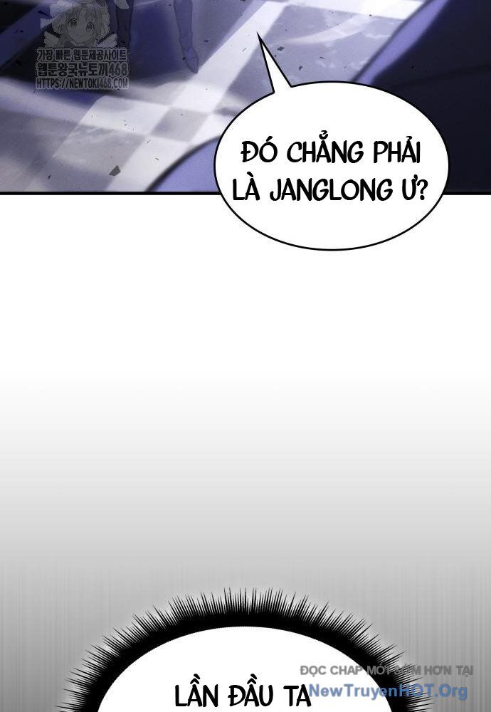Hồi Quy Bằng Vương Quyền Chương 103 Ảnh 27